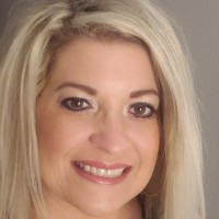 Tracy Crask