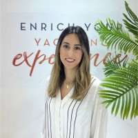 Sena Eldem