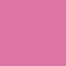 pink undefined