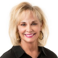 Karen Hunn