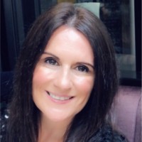 Lisa Parrott