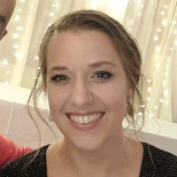 Gemma Derbyshire