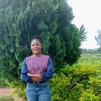 Blessing Tochukwu