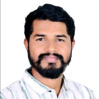 Pravin Thakare