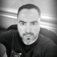 Fernando Poblete Lopez