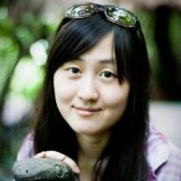 Mengjie Guo
