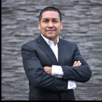 Fernando Bazan