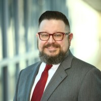 Tim Koscheski