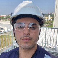 Vinicius Eduardo