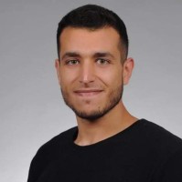 Anas Hammad