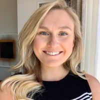 Taylor Divirgilis