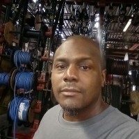 Angelio Ortiz