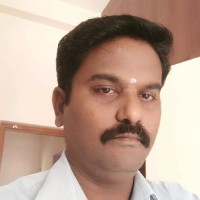 Vishnukumar Ganapathy