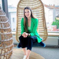 Kateřina Pechman