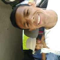 Flavio Da Silva Sousa