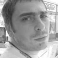 Danijel Savić
