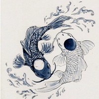 魏志恒