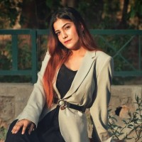 Muskan Khandelwal
