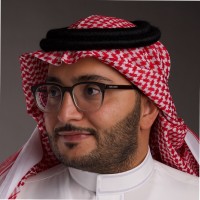 Abdulaziz Aljafen