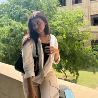 Hamna Tariq