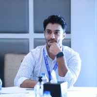 Bilal Nobani
