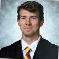 Justin Kirwan
