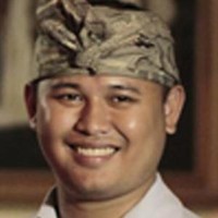 Krisna Teja