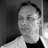 Svein Arne Sørgård