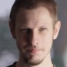 Paul Tångfelt