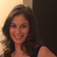 Robin Rozen