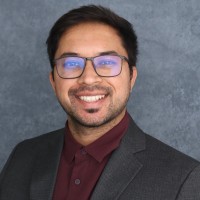 Sarang Deshpande