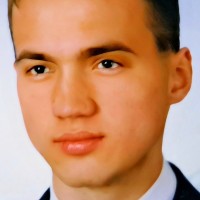 Janusz Surma