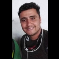 Joaquin Rodriguez Ribon