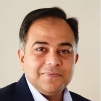 Tanveer Syed
