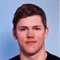 Lars Wüthrich