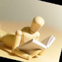 Assignment Help