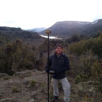 Rubén Edgardo Sanchez