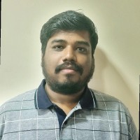 Piyush Pulukool