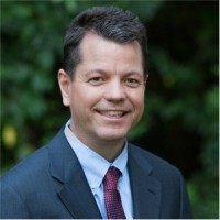 Jeffrey Woolums