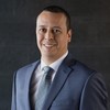 Christopher Escobedo