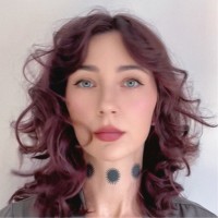 Barbara Rosna