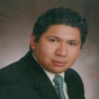 Homero Paleta