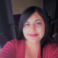 Niru Ghai-Read