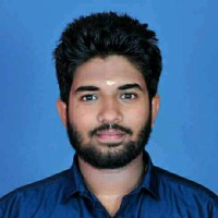 Sreejith Ps