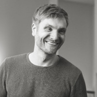 Steffen Hänsch