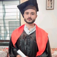 Zakaria Mulla