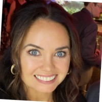 Brittany Dillon, Bsn, Rn