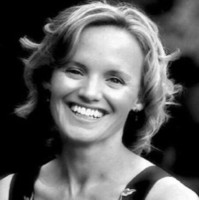 Shannon Hallberg