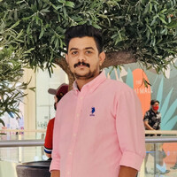 Ajmal Ashraf