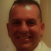 Fred Romani